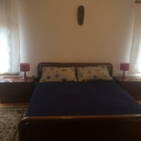 Casa Vacanze Alle Vergini Cividale del Friuli Zewnętrze zdjęcie
