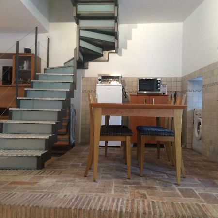 Casa Vacanze Alle Vergini Cividale del Friuli Zewnętrze zdjęcie