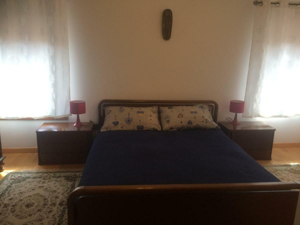Casa Vacanze Alle Vergini Cividale del Friuli Zewnętrze zdjęcie