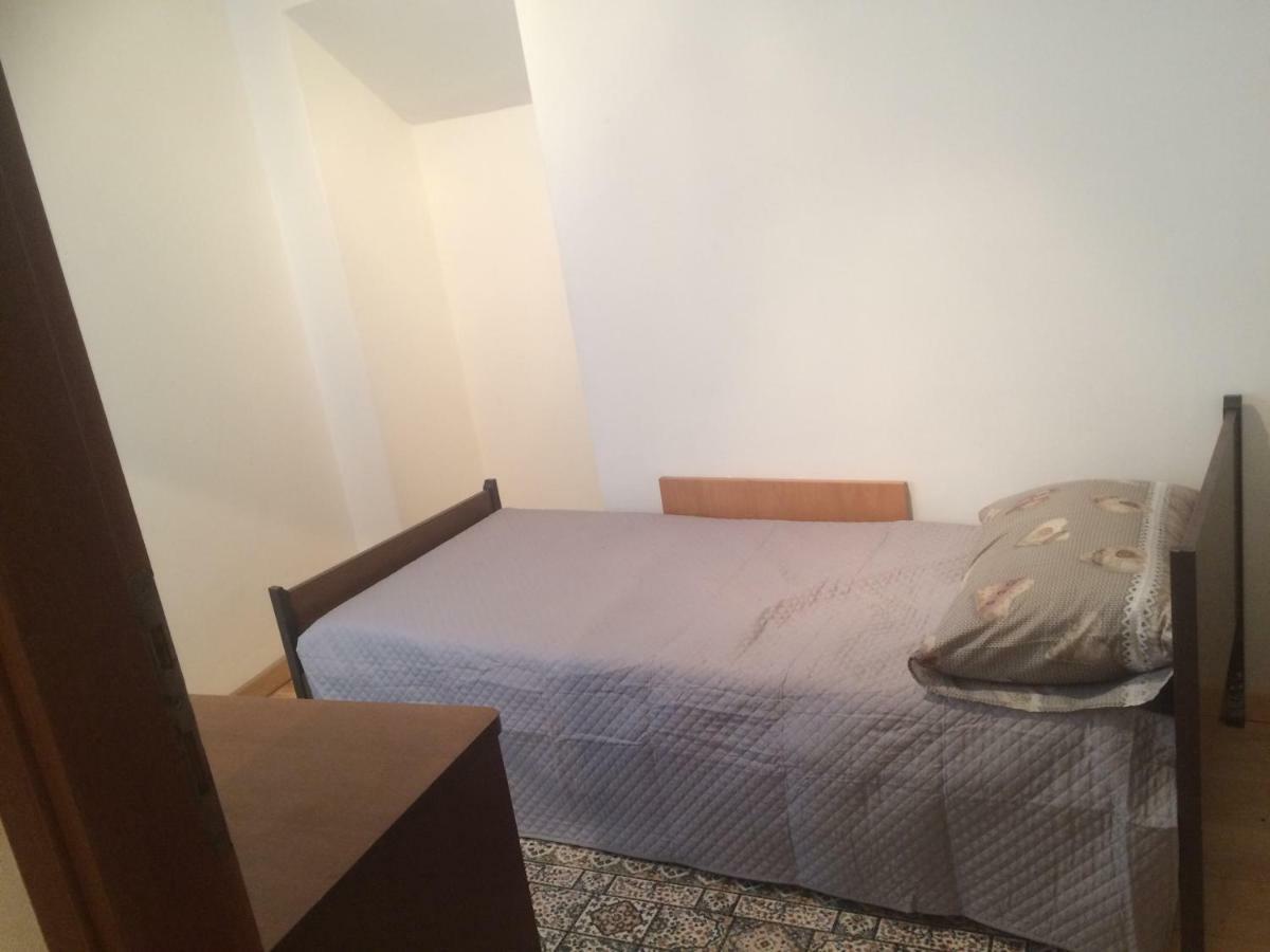 Casa Vacanze Alle Vergini Cividale del Friuli Zewnętrze zdjęcie